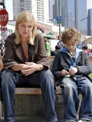 Le Bonheur en quelques clics streaming vf gratuit