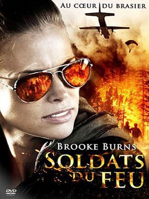 Soldats du feu streaming vf gratuit