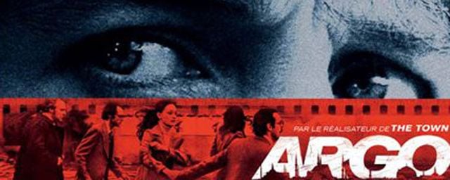 Writers Guild Of America Award Du Meilleur Scénario Adapté WGA Awards : "Argo" et "Zero Dark Thirty" sacrés ! - Actus Ciné - AlloCiné