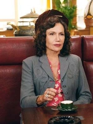 Marthe Richard (TV) streaming