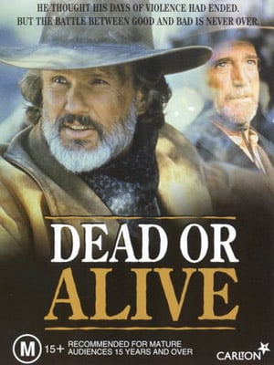 Dead or Alive streaming