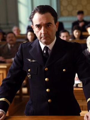 Accusé Mendès France streaming vf gratuit