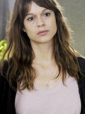 Le Mari de mon amie streaming gratuit