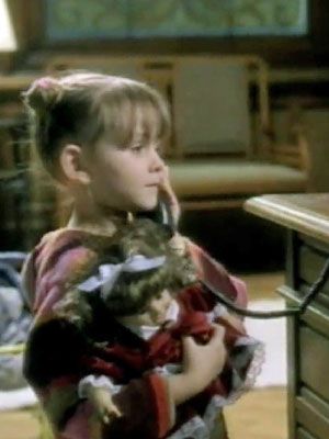 Fait D'Hiver - Court Métrage - AlloCiné