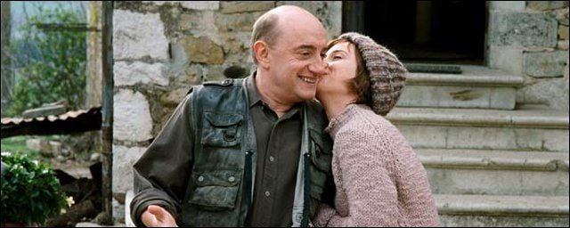 L Amour Est Dans Le Pré Film Streaming L'amour est dans le pré... au ciné ! - Actus Ciné - AlloCiné