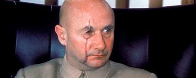 James Bond Va T Il Retrouver Son Meilleur Ennemi Blofeld Actus Cine Allocine