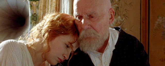 Quel Film A Eu Le Plus D'oscar Oscars 2014 : le meilleur film étranger ne sera pas français ! - Actus