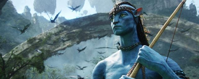 Avatar 1 Film Streaming France Tv "Avatar" : James Cameron annonce 3 suites encore plus "spectaculaires
