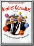 Vieilles Canailles streaming