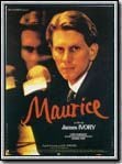 Maurice streaming