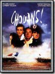 Chouans ! streaming vf gratuit