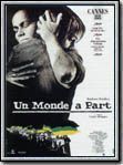 Un monde a part streaming fr