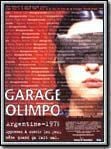 Garage Olimpo streaming vf gratuit