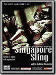Singapore Sling streaming gratuit
