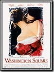Washington Square streaming gratuit