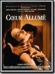 Coeur allumé streaming fr