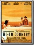 The Hi-Lo Country streaming