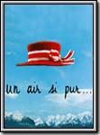 Un air si pur streaming vf gratuit