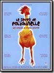 Le Secret de Polichinelle streaming vf gratuit