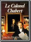 Le Colonel Chabert