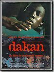 Dakan streaming vf gratuit