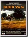 Buud-Yam streaming gratuit