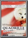 Quadrille streaming vf gratuit