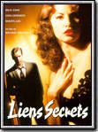Liens secrets streaming gratuit