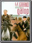 Le Grand Galop streaming gratuit