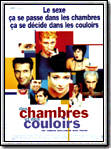 Des chambres et des couloirs streaming