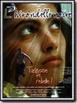 L'Hirondelle noire streaming fr