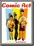 Comic Act streaming fr