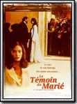 Le Temoin du marié streaming gratuit