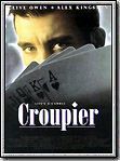 Croupier streaming vf gratuit