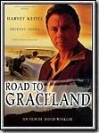 Road to Graceland streaming vf gratuit