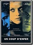 Un coup d'enfer streaming fr