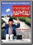 Monsieur Naphtali streaming fr