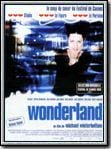 Wonderland streaming vf gratuit