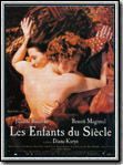 Les Enfants du Siècle streaming vf gratuit