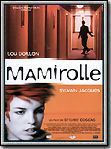 Mamirolle streaming vf gratuit