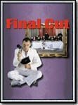 Final Cut streaming