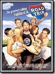 Road Trip streaming vf gratuit
