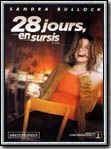 28 jours en sursis streaming