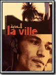 La Ville streaming fr