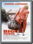Big Mamma streaming vf gratuit