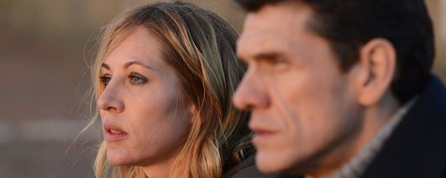 Films Et Séries Tv Avec Mathilde Seigner Extraits La liste de mes envies : 18 millions d'euros pour Mathilde