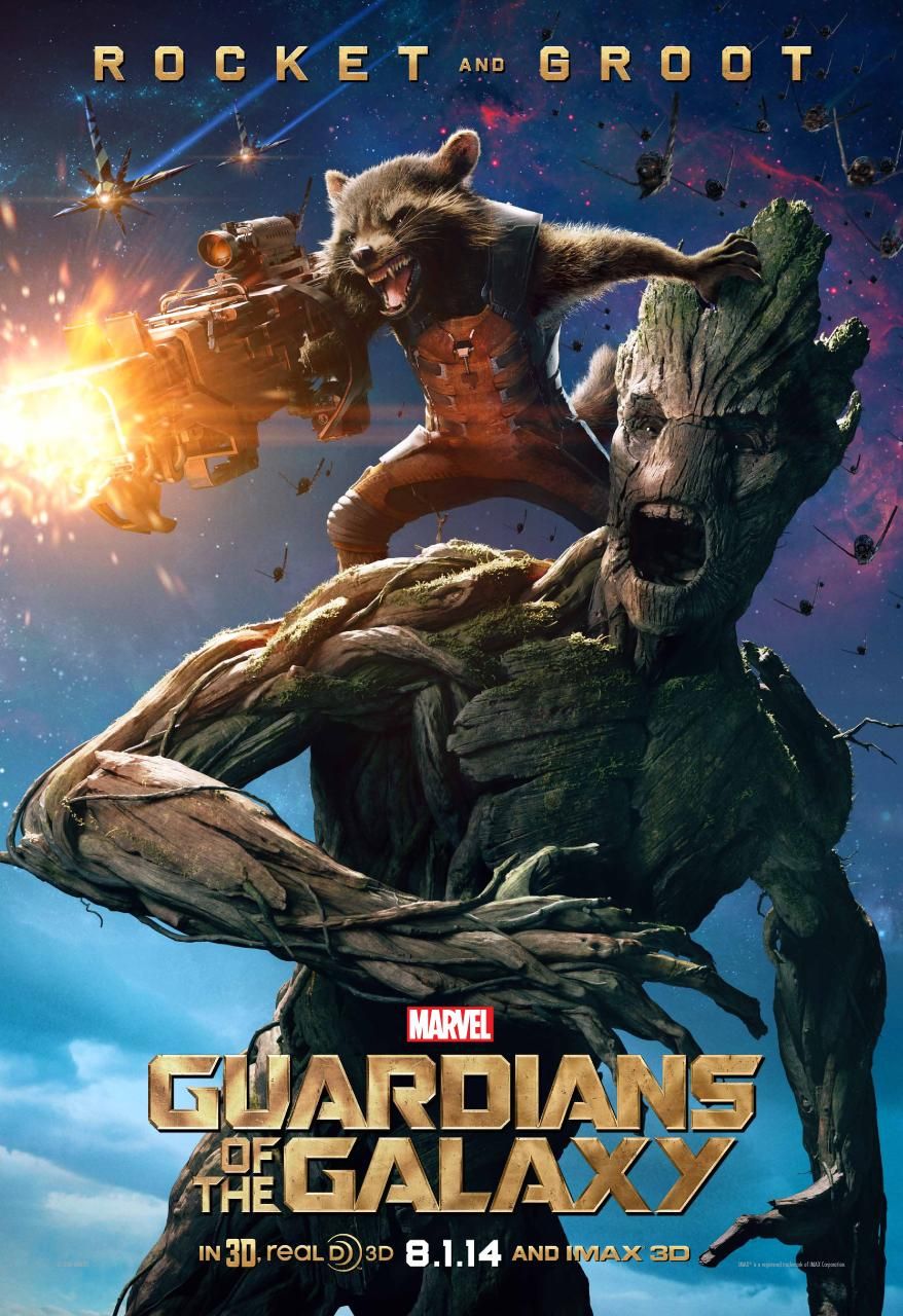 Marvel Baby Groot Mok – Officiële Guardians Of The Galaxy – Witte Keramische Mok – 320 Ml – Vaatwasserbestendig