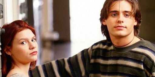 Deux Fois 15 Ans Saison 2 "Angela, 15 ans"... fête ses 20 ans. Et elle n'a pas pris une seule