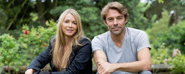 Les Mystères De L'amour Les Forces De La Rue