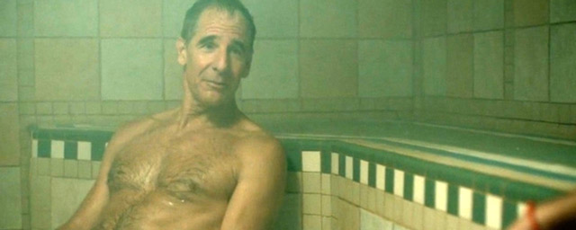 Scott Bakula fête ses 60 ans : qu'a-t-il fait depuis "Code Quantum